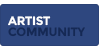 Artist-Community's avatar