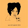 Artist-Giumi's avatar