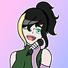 Artist-Hope-YT's avatar