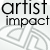 Artist-Impact's avatar