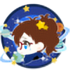 artist-Isabel's avatar