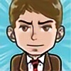 Artist-Jack's avatar