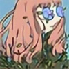 artist-Limka's avatar