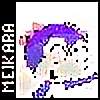 Artist-Meikara's avatar