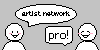 Artist-Network-Pro's avatar
