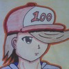 Artist-Number-100's avatar