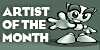 artist-of-the-month's avatar