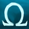 Artist-Omega's avatar
