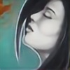 artist-paradox's avatar