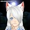 Artist-Silver-Wolf's avatar