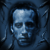 Artist-TheOcclusion's avatar
