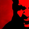 artist-tortured's avatar