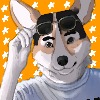 Artist-Who-Draws's avatar