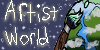 Artist-World's avatar