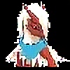 artist0219's avatar