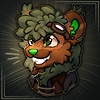 artist0furry113's avatar