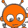 artist10008's avatar