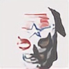 artist221's avatar