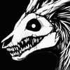 Artist2256's avatar