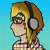 Artist2b2012's avatar