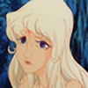 artist387's avatar