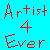 Artist4ever-on-DA's avatar