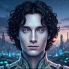 artist9627's avatar