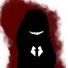 Artista-Demente's avatar