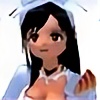Artista2010's avatar