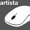 Artista67's avatar