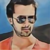 arTistAaquib's avatar