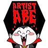 ArtistAbe's avatar