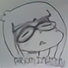 ArtistAbomination's avatar