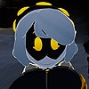 artistaBr2's avatar