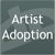 ArtistAdoption's avatar