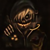artistarsh's avatar