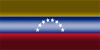 Artistas-Venezolanos's avatar