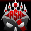 artistASH's avatar