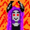 artistaterra's avatar