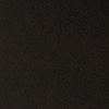 artistbedirli's avatar