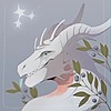 ArtistBemar's avatar