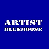 artistbluemoose's avatar