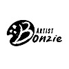 Artistbonzie's avatar