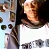 ArtistCreswell's avatar