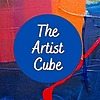 artistcube's avatar