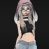 ArtistCult's avatar