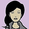 artistdesigner383's avatar