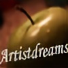 Artistdreams's avatar