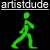artistdude88's avatar