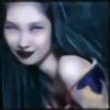 Artiste-LiLi's avatar